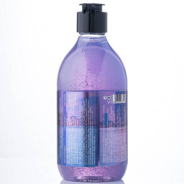 https://cdn.shopify.com/s/files/1/1857/6931/products/DSzOlzdL0s.jpg?v=1659525342
